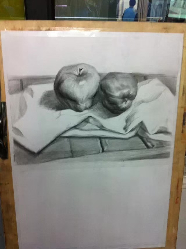 手绘作品（图ZMjgxMjk3NjYw） - 绘画 - 站酷设计师一只知音原创素材 - 站酷ZCOOL