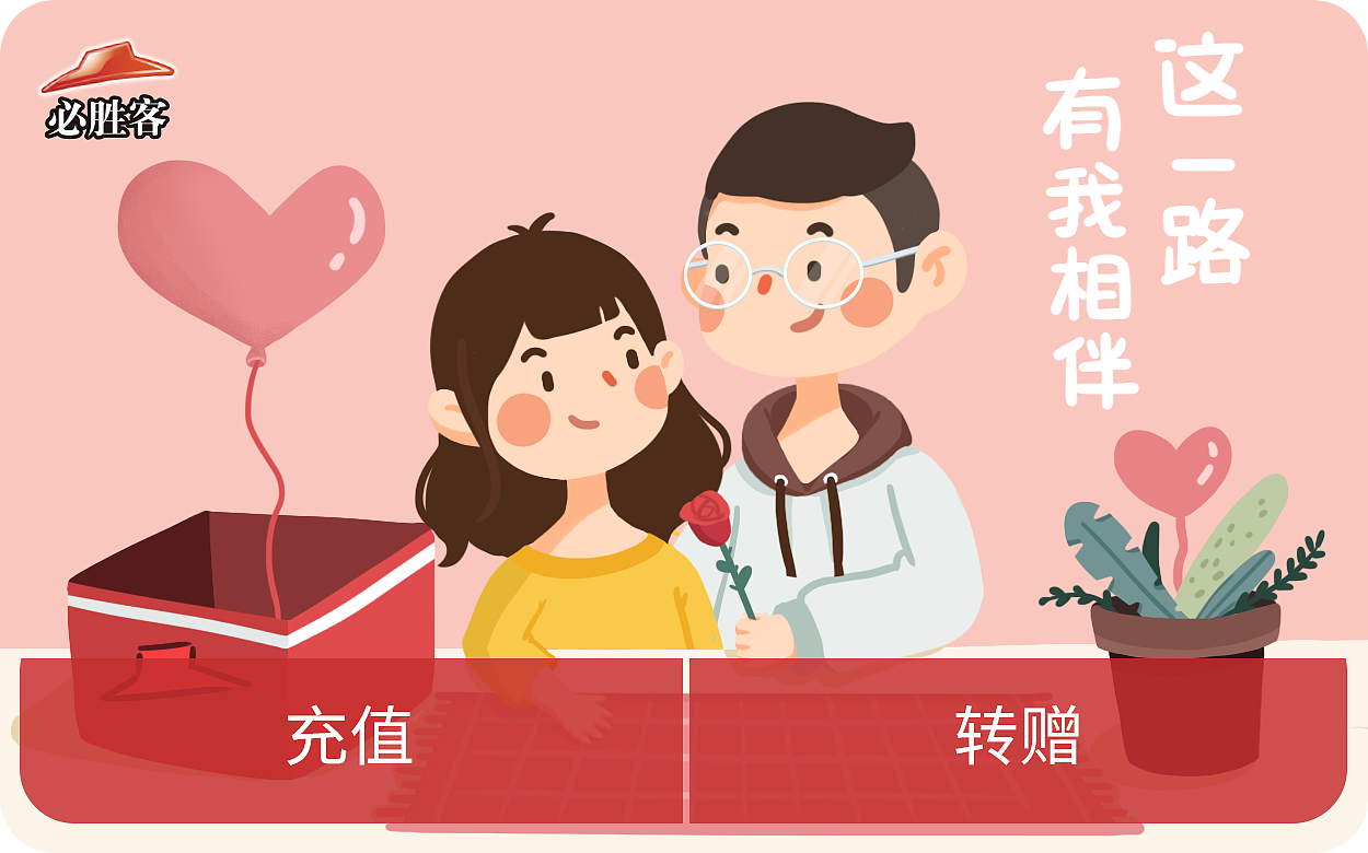 2018年部分手绘整理(图ZMTA1MjY3Mjc2) - 艺术插画 - 站酷设计师高蓝土子原创素材 - 站酷ZCOOL