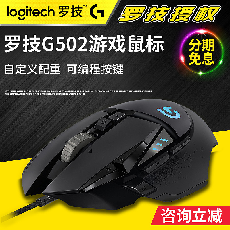 最近一波主图设计图,请大家多指教