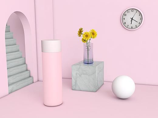 产品场景