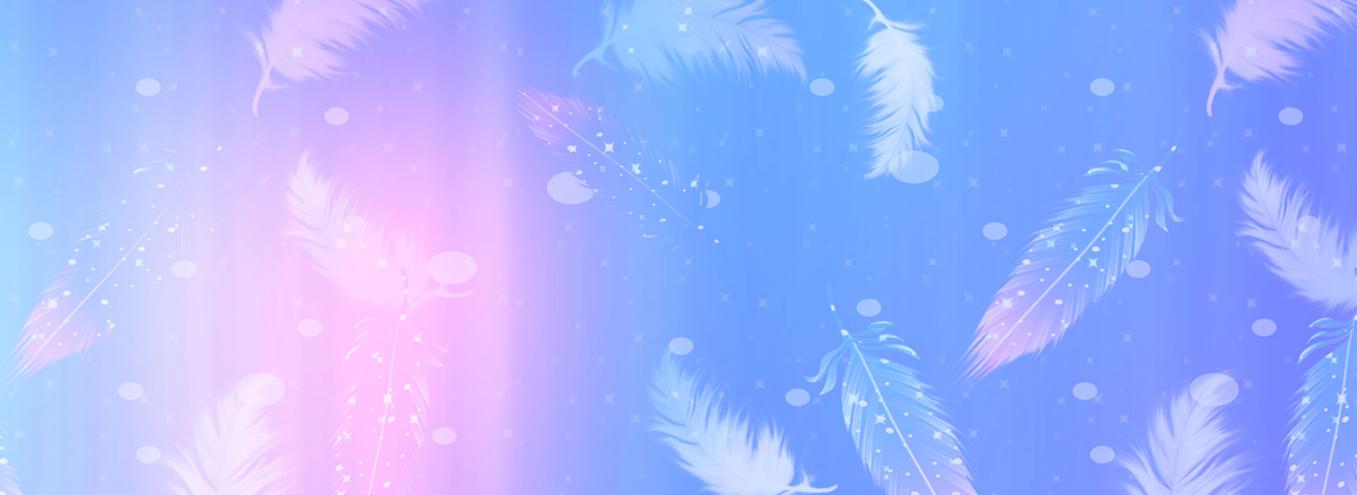 科曼奇吖的個(gè)人主頁（背景預(yù)覽） - 主頁背景設(shè)置 - 站酷設(shè)計(jì)師科曼奇吖原創(chuàng)素材 - 站酷ZCOOL