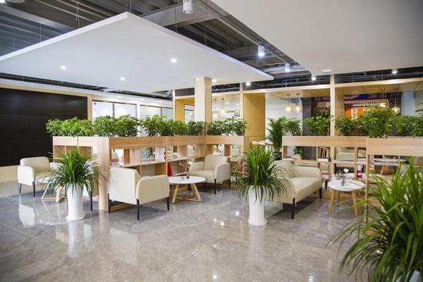 北京画室排名前十_北京水木源画室