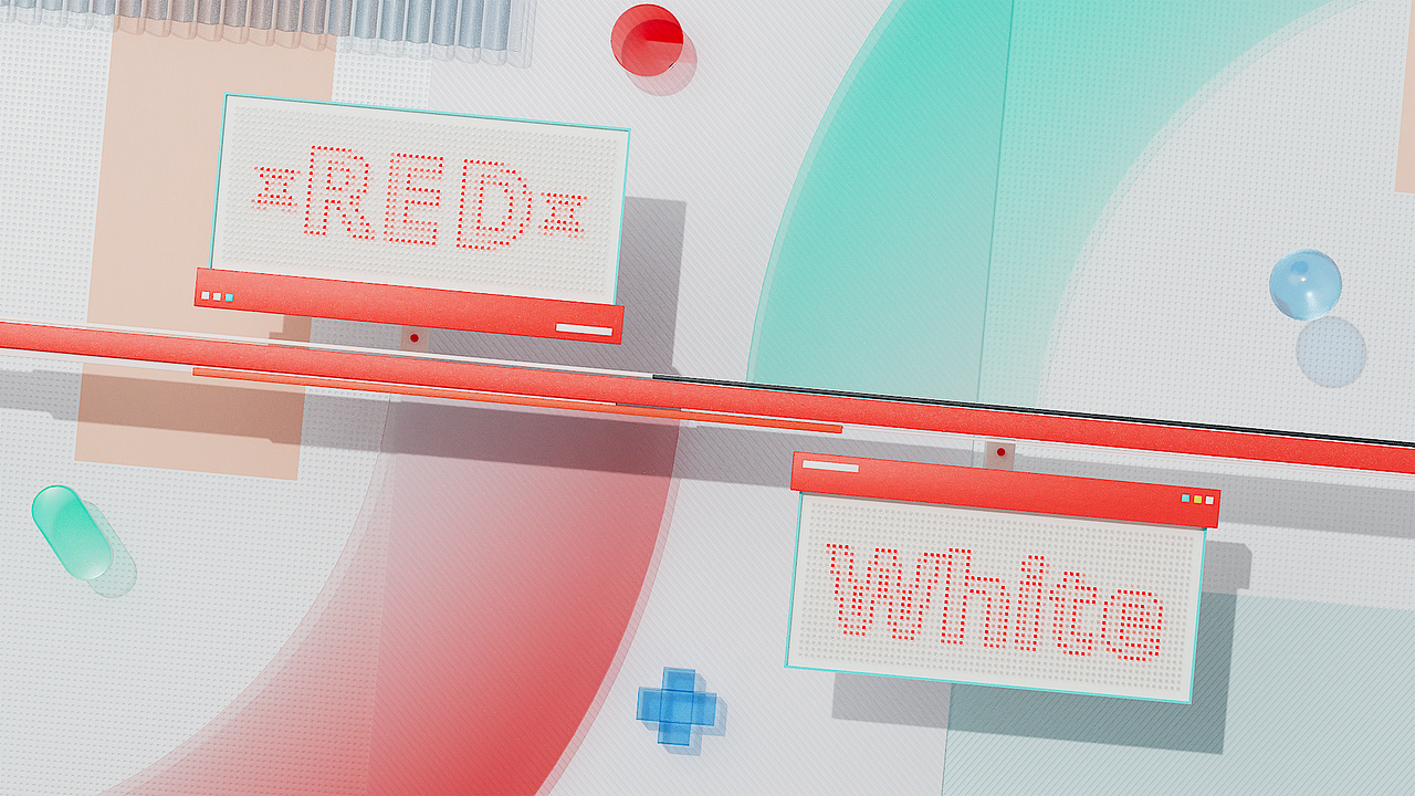 小霸王D101+ X RTF