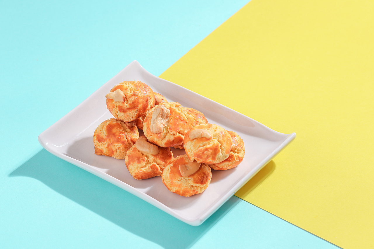 烘焙味蕾|桃子视觉（图ZMjQ0MjU2NTU2） - 产品摄影 - 站酷设计师桃子视觉原创素材 - 站酷ZCOOL