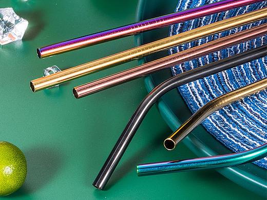 厨房小工具拍摄