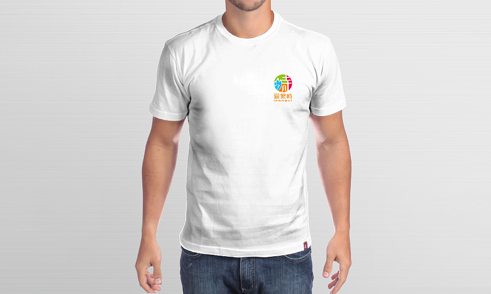 爱繁峙---微信平台LOGO设计（图ZMjI3Mzk1NzI=） - Logo - 站酷设计师锦瑟很忙原创素材 - 站酷ZCOOL