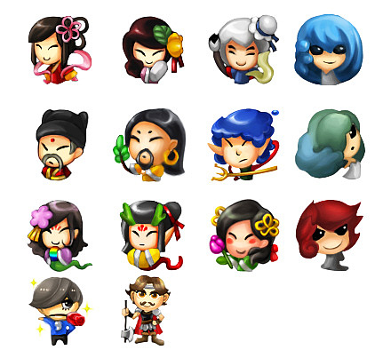 UI icon（图ZNTA2MTI3NjQ=） - 图标 - 站酷设计师lemon3z原创素材 - 站酷ZCOOL