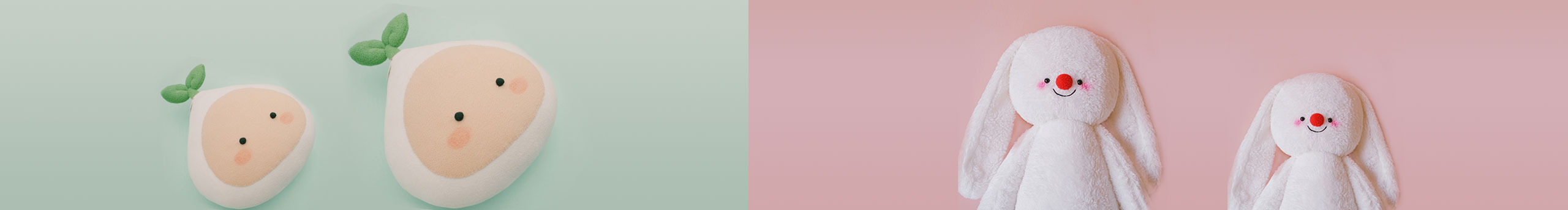 你好好想想OvO的個(gè)人主頁（封面預(yù)覽） - 主頁封面設(shè)置 - 站酷設(shè)計(jì)師你好好想想OvO原創(chuàng)素材 - 站酷ZCOOL