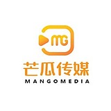 广东芒瓜传媒的头像