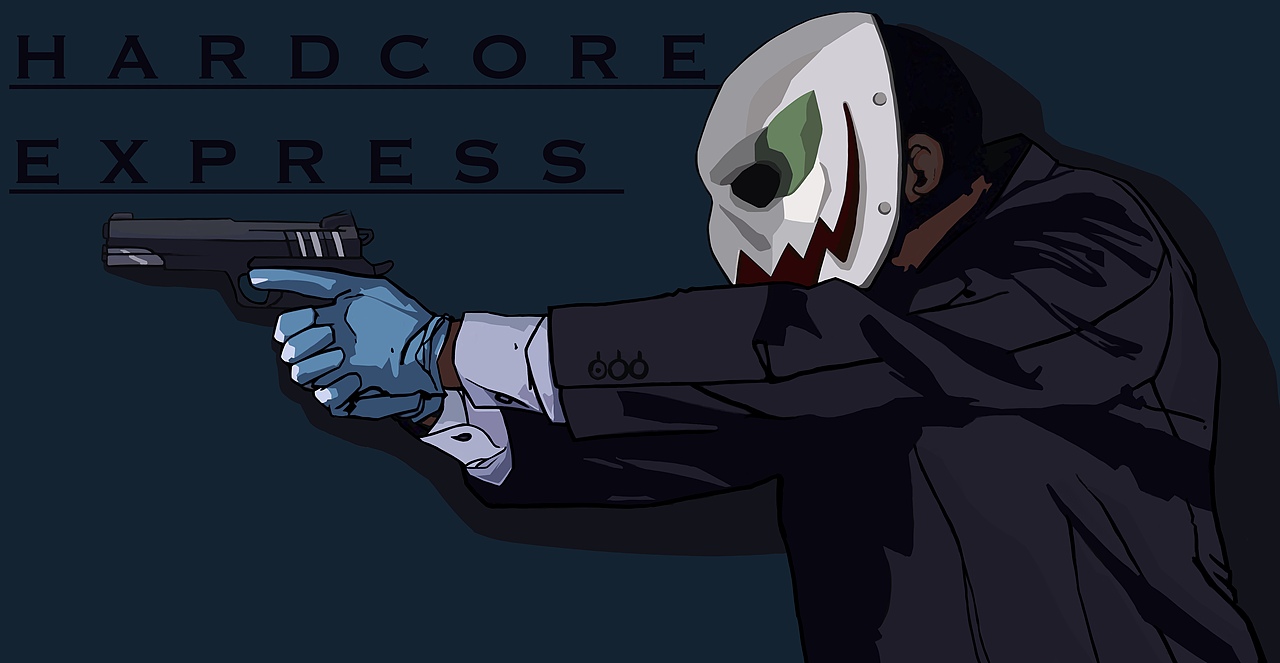 杜克（圖ZMjYzNjQ0OTE2） - 概念設(shè)定 - 站酷設(shè)計師三歲三歲三三歲原創(chuàng)素材 - 站酷ZCOOL