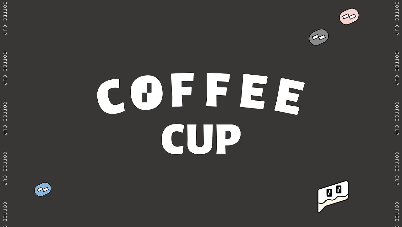 作品部分整理 | bablov咖啡杯（图ZMjk2MDAyNzY0） - 生活用品 - 站酷设计师DA力力原创素材 - 站酷ZCOOL