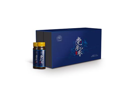 保健饮料（个人主页-ZMzc0NDMyNjQ=） - 包装 - 站酷设计师灰豆子原创素材 - 站酷ZCOOL
