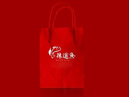 logo釋義及延展