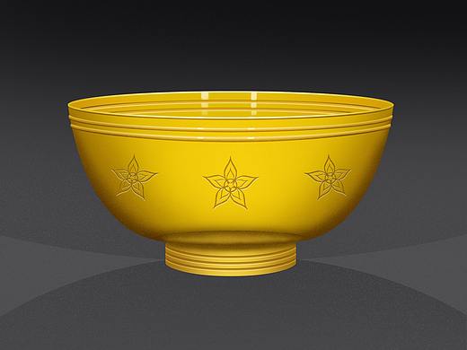 手繪作品（個(gè)人主頁(yè)-ZNDc3NzQ3NzY=） - 創(chuàng)作習(xí)作 - 站酷設(shè)計(jì)師北弦越原創(chuàng)素材 - 站酷ZCOOL