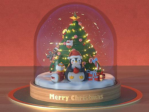 MerryX'mas