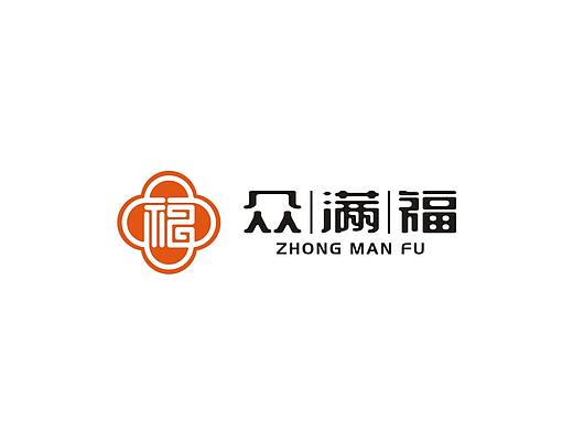 企业logo