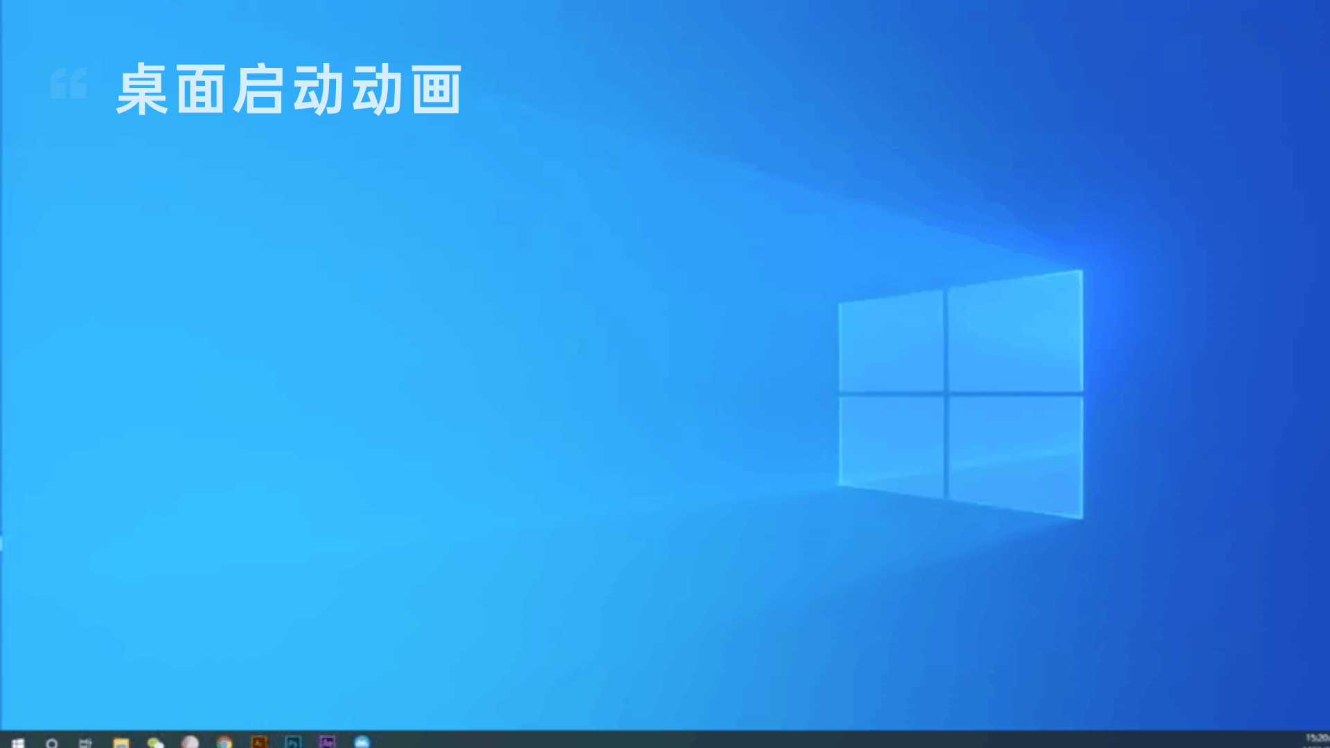 作品集整理（图ZMjY2NjI4NDg4） - APP界面 - 站酷设计师吃葡萄的柚子原创素材 - 站酷ZCOOL