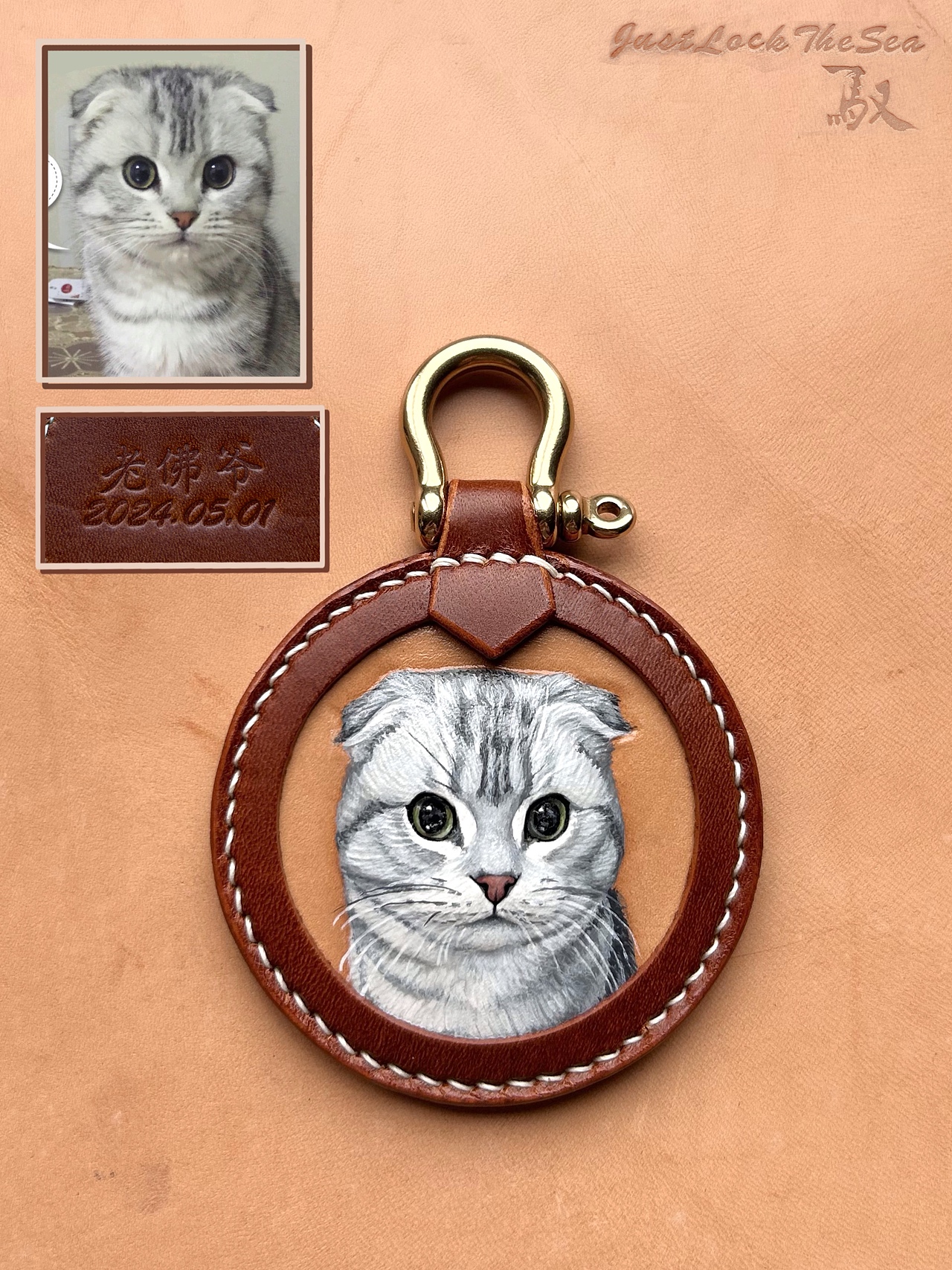 每天两眼一睁就是雕啊（图ZMzY5MTg3NzY0） - 其他手工艺 - 站酷设计师JustLockTheSea原创素材 - 站酷ZCOOL