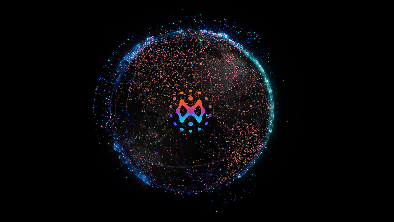 2017 下半年 ShowReel（图ZMTA0NjQwNDQw） - Motion Graphic - 站酷设计师JialShen原创素材 - 站酷ZCOOL