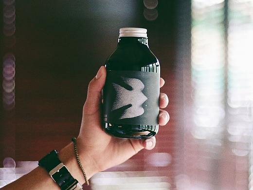 2019年新日历（个人主页-ZMzIwMjQyMjQ=） - 其他摄影 - 站酷设计师Turkey_推其原创素材 - 站酷ZCOOL