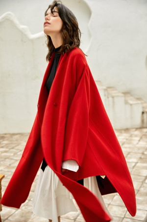 尚嘉视觉的个人主页（背景预览） - 主页背景设置 - 站酷设计师尚嘉视觉原创素材 - 站酷ZCOOL