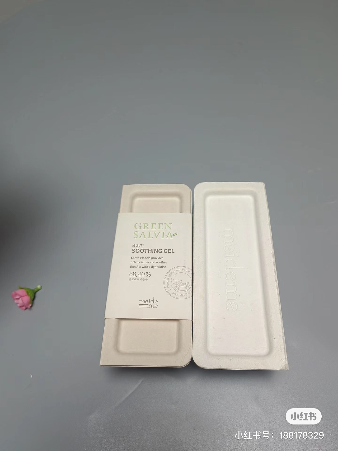 环保包装的天花板（图ZMzc3NzEwNTA4） - 生活用品 - 站酷设计师荣耀依然原创素材 - 站酷ZCOOL