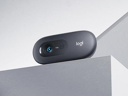 網絡直播攝像頭（個人主頁-ZNTc5NjA3Njg=） - 產品 - 站酷設計師Dx路人甲原創(chuàng)素材 - 站酷ZCOOL