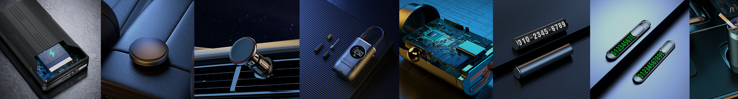 Makemorethan的个人主页（封面预览） - 主页封面设置 - 站酷设计师Makemorethan原创素材 - 站酷ZCOOL