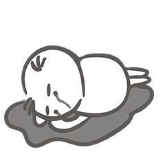 豆芽儿（图ZMTczMjYyNTA0） - 网络表情 - 站酷设计师红色的番茄原创素材 - 站酷ZCOOL