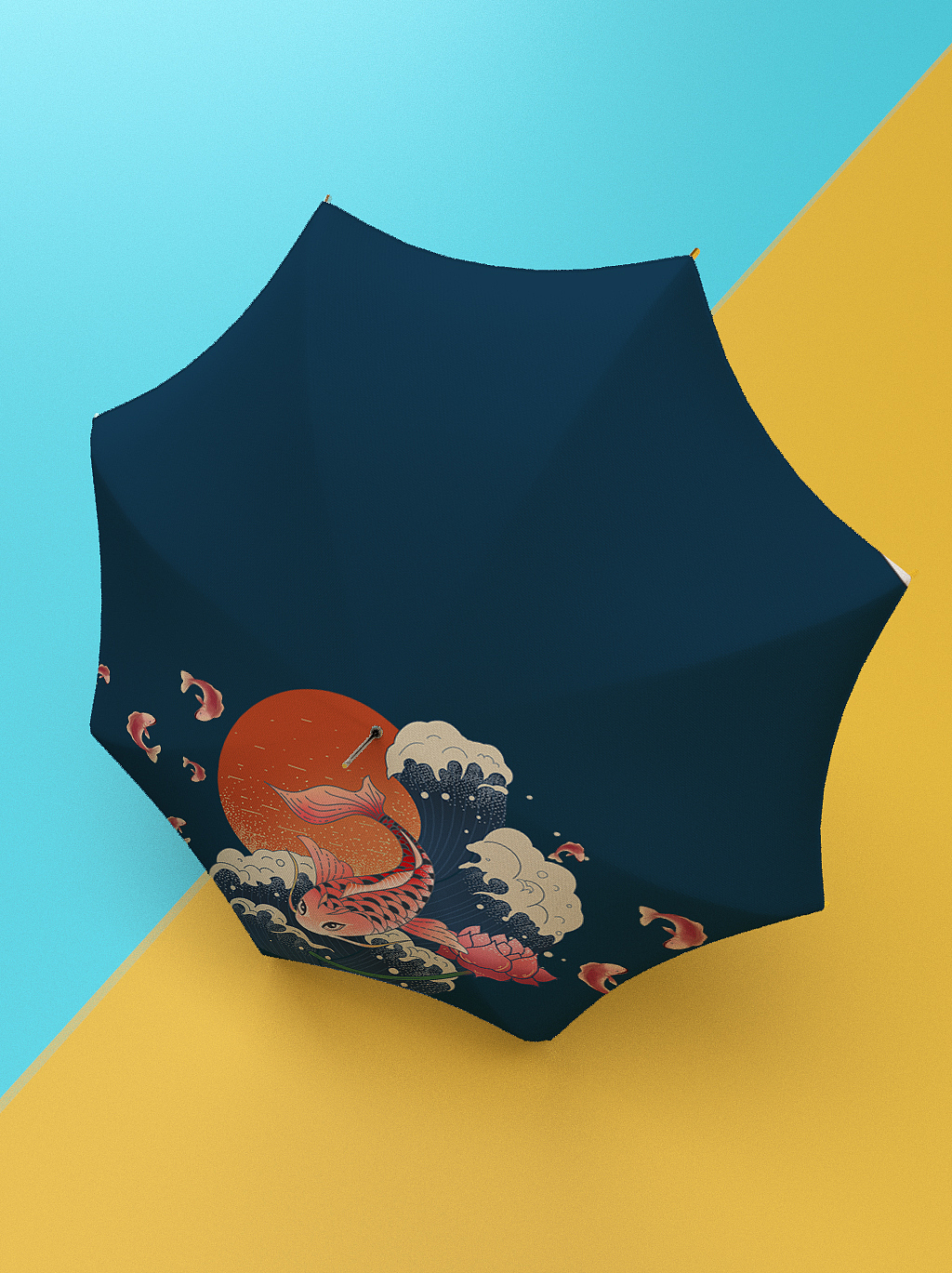 乐园衍生产品设计|工业/产品|生活用品|一只油菜花_原创作品-站酷