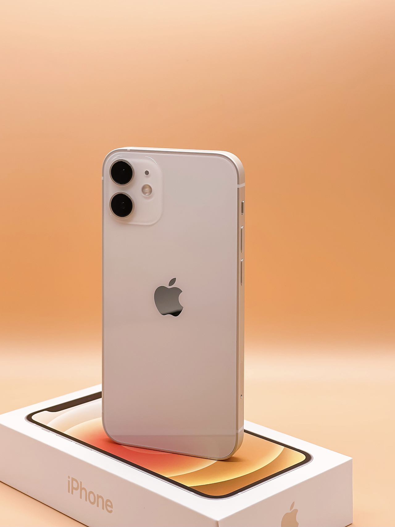 使用 iPhone 拍摄（图ZMjMyOTgxNDgw） - 产品摄影 - 站酷设计师板栗茶籽原创素材 - 站酷ZCOOL