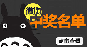 护肤品（图ZMTM2MDYwMjA=） - 宣传物料 - 站酷设计师Jany钰原创素材 - 站酷ZCOOL