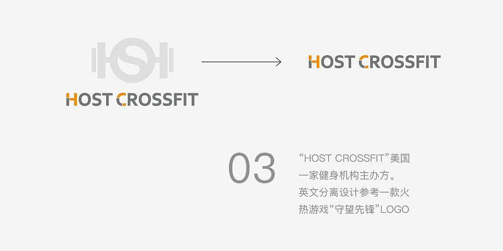 健身房LOGO（图ZOTY0MTM0NzY=） - 品牌 - 站酷设计师Kim丨原创素材 - 站酷ZCOOL