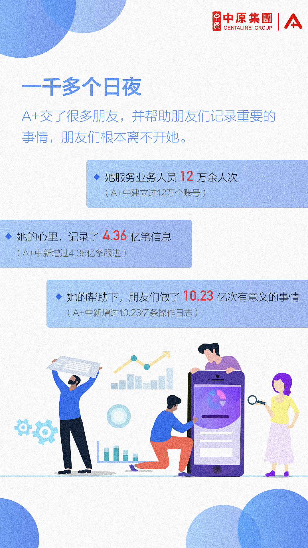 H5（圖ZMTI2OTMyNDI0） - 閃屏/壁紙 - 站酷設計師我就是隨便看看90原創(chuàng)素材 - 站酷ZCOOL