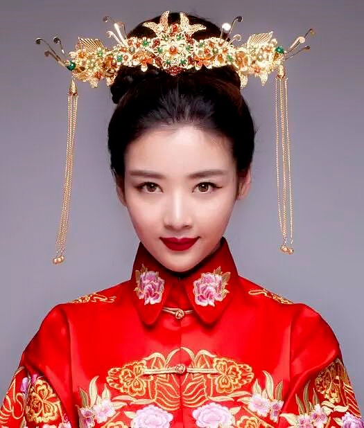 潍坊哪个化妆学校好?