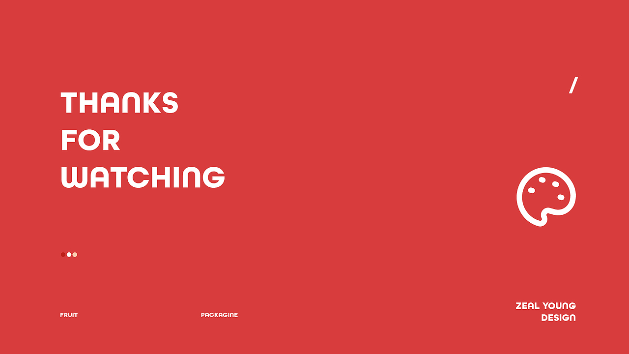 水果包装通用型设计及分析（图ZMTk3MDU0NDky） - 包装 - 站酷设计师川影文化原创素材 - 站酷ZCOOL