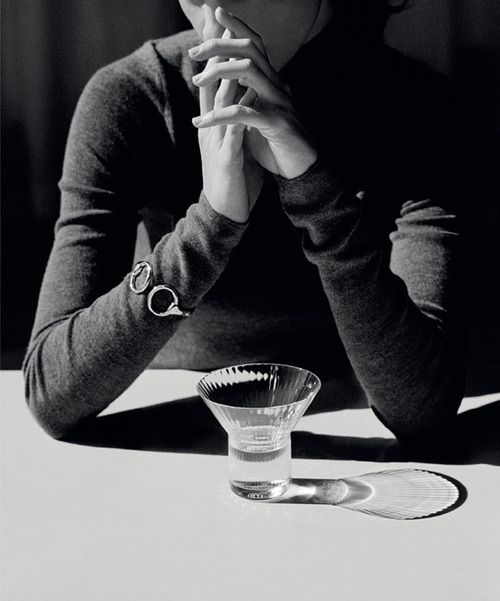 珠宝设计刘付秋婷的个人主页（背景预览） - 主页背景设置 - 站酷设计师珠宝设计刘付秋婷原创素材 - 站酷ZCOOL