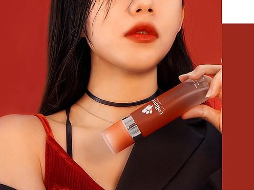 韩国celluver 2款产品详情设计