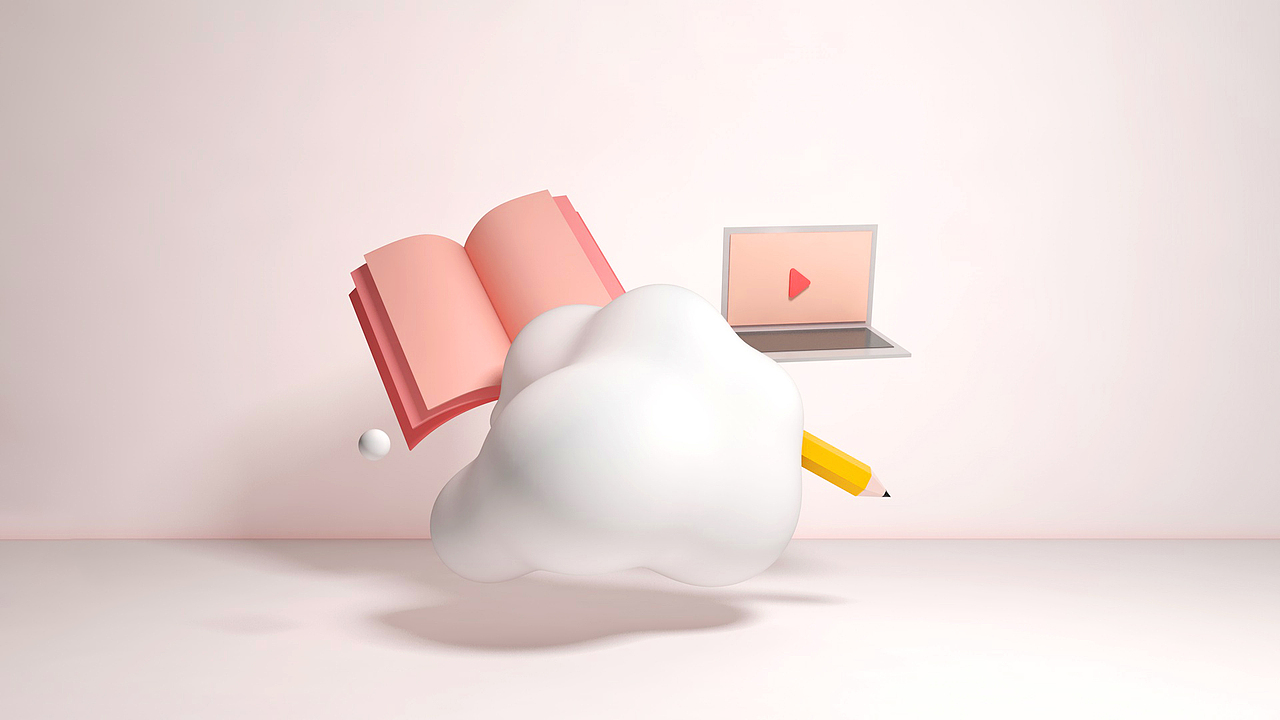 C4D建模练习（图ZMjM0Njk5Nzk2） - 产品 - 站酷设计师CLEAR眼眸原创素材 - 站酷ZCOOL