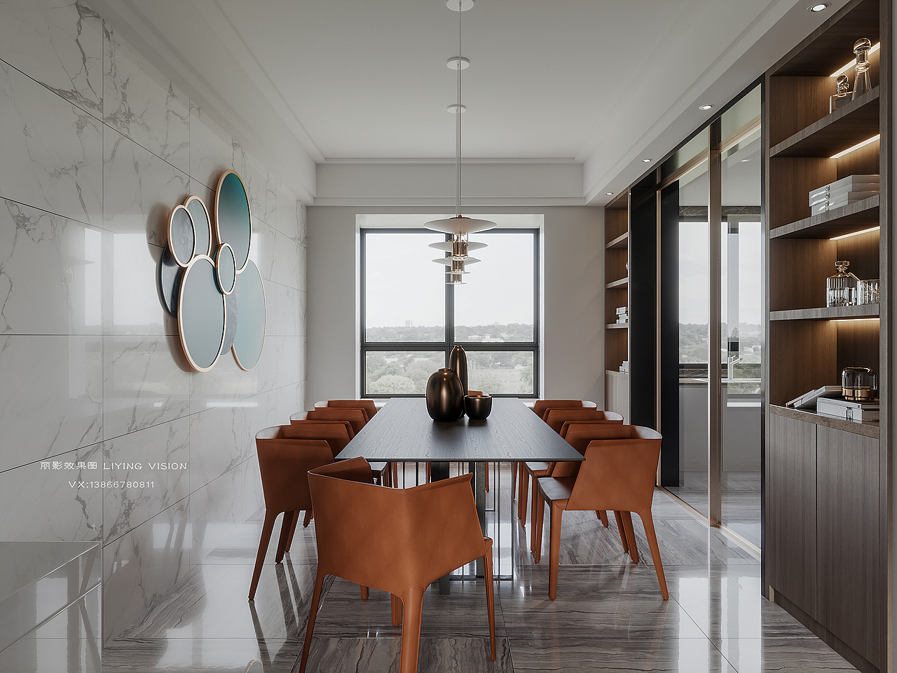 年底总结第三篇