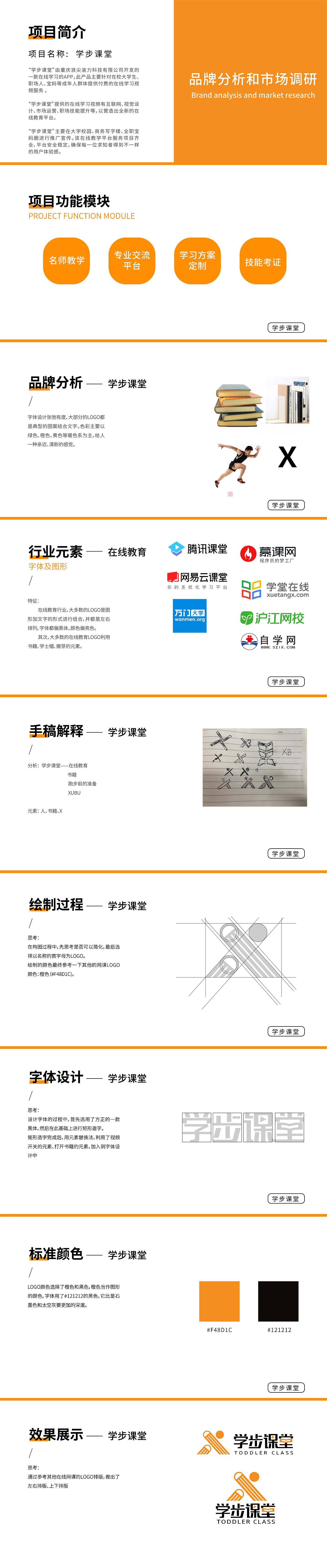 logo设计（图ZMjg2NTgyOTA0） - Logo - 站酷设计师吉祥如意ll原创素材 - 站酷ZCOOL