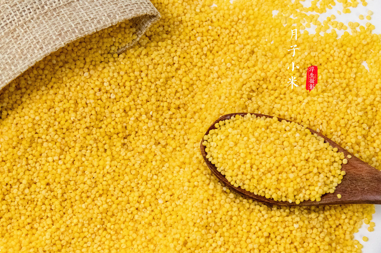 新手摄影求指点（图ZMjAzMzg0OTM2） - 产品摄影 - 站酷设计师ll浮生原创素材 - 站酷ZCOOL