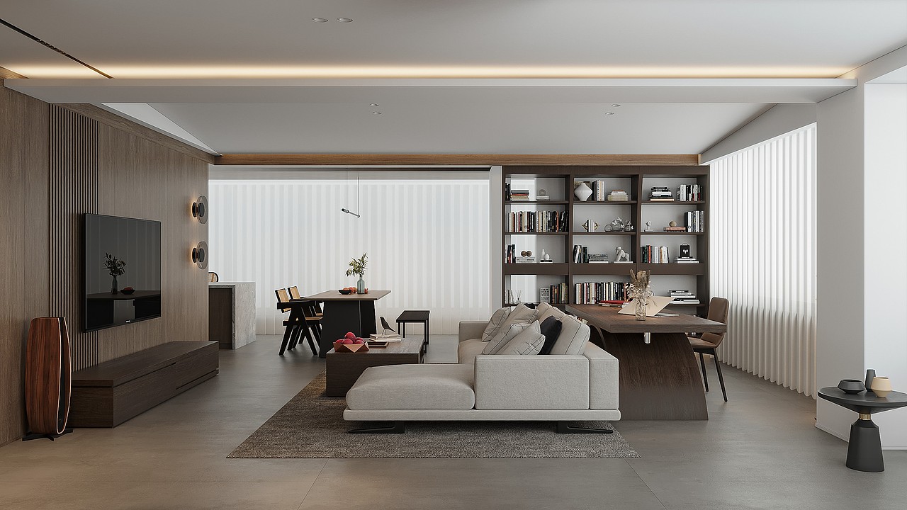 家装-2021-12-27（图ZMjgzNzIwNjUy） - 家装设计 - 站酷设计师冬至A原创素材 - 站酷ZCOOL