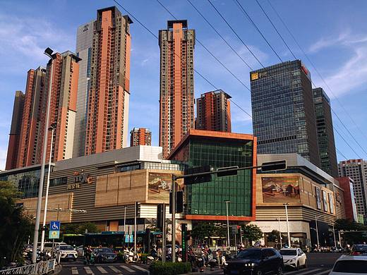 用两位数就能买到的📱拍照性能