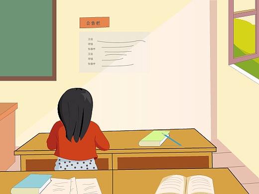 同桌（个人主页-ZNTc3NDg4） - 多领域 - 站酷设计师Z30912291原创素材 - 站酷ZCOOL