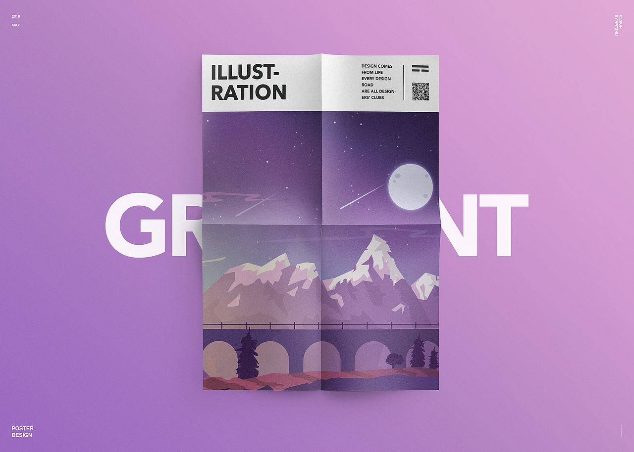 海報 & 網格（图ZMTE0NDQ3MDA4） - 海报 - 站酷设计师Jason_SZ原创素材 - 站酷ZCOOL