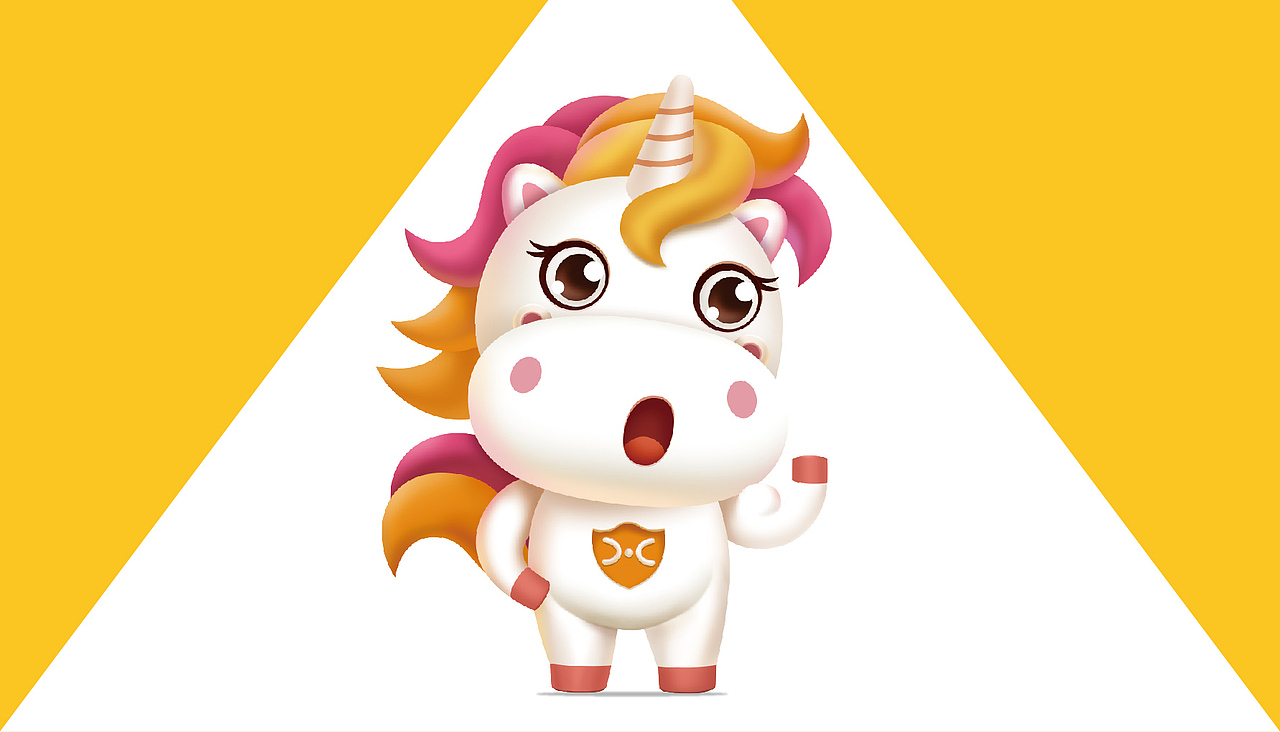 学而贝乐吉祥物（图ZMTc5NDUzNDQ0） - IP形象 - 站酷设计师bujue原创素材 - 站酷ZCOOL