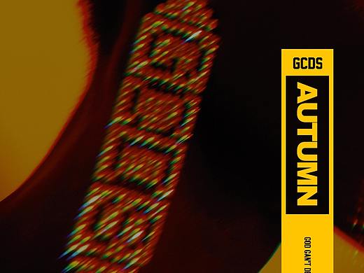 oh 一些不走心的海報(bào)（個人主頁-ZNDc5MzQ4MjA=） - 電商 - 站酷設(shè)計(jì)師今晚陪我摘月亮嘛原創(chuàng)素材 - 站酷ZCOOL