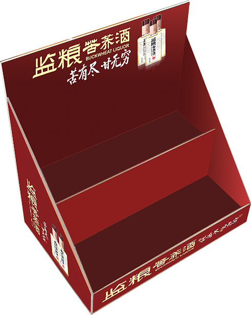 部分宣传物料（图ZMTA1ODA2NDIw） - 宣传物料 - 站酷设计师satoya3104原创素材 - 站酷ZCOOL