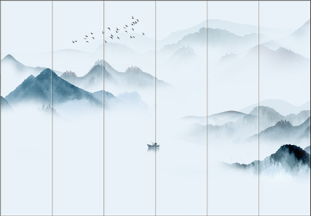 艾嘉利艺术硬包画（图ZMTkwMDAyMTQ4） - 其他手工艺 - 站酷设计师杰克杰原创素材 - 站酷ZCOOL